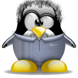 penguin pingouin pinguino 79